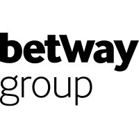 Betway Group Logo