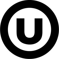 Uggerhøj Biler Logo