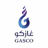 GASCO, National Gas & Industrialization Company