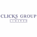 Clicks Group