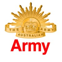 Australian Army Logo