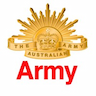 Australian Army