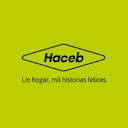 Haceb