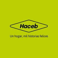 Haceb Logo