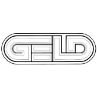 GELD DATA d.o.o. Logo