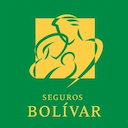 Seguros Bolivar S.A