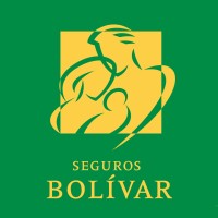 Seguros Bolivar S.A Logo