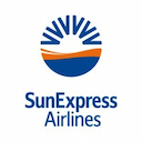 SunExpress