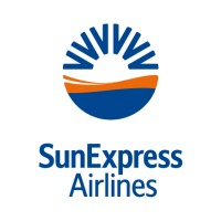 SunExpress Logo