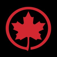 Air Canada Logo