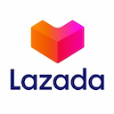 Lazada