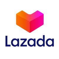 Lazada Logo