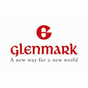 Glenmark Pharmaceuticals