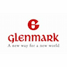 Glenmark Pharmaceuticals