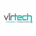 Virtech