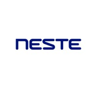 Neste Logo