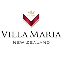 Villa Maria Estate Logo