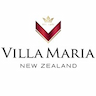 Villa Maria Estate