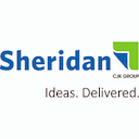 Sheridan
