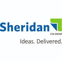 Sheridan Logo