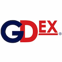 GD Express Sdn Bhd