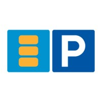 Secure Parking Logo