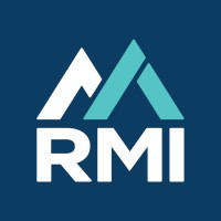 RMI Logo