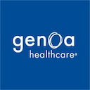 Genoa Healthcare