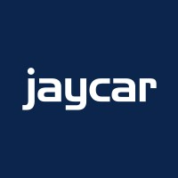 Jaycar Electronics Logo