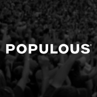 Populous Logo