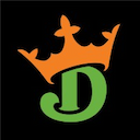 DraftKings Inc.