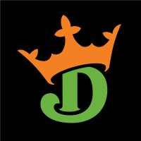 DraftKings Inc. Logo