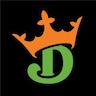 DraftKings Inc.