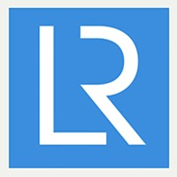 Lloyd's Register Logo