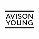 Avison Young │UK