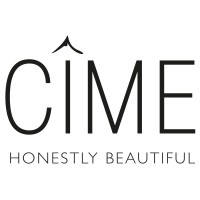 CÎME Skincare Logo