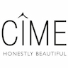 CÎME Skincare