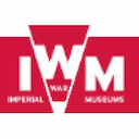 Imperial War Museums