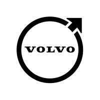 Volvo Group Logo