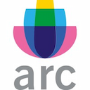 Arc