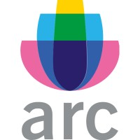 Arc Logo