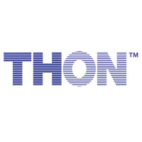 Penn State THON™ Logo