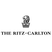 The Ritz-Carlton Hotel Company, L.L.C. Logo