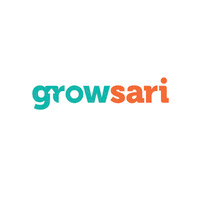 Growsari Logo