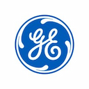 GE Renewable Energy