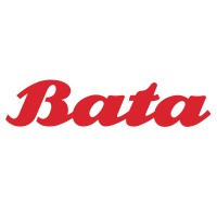 Bata Group Logo