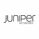 Juniper Networks