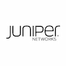 Juniper Networks