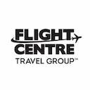 Flight Centre Travel Group