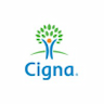 Cigna Healthcare